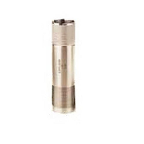 Browning Inv+ Sporting Clay Choke Tubes - 20 Gauge Cylinder, .630