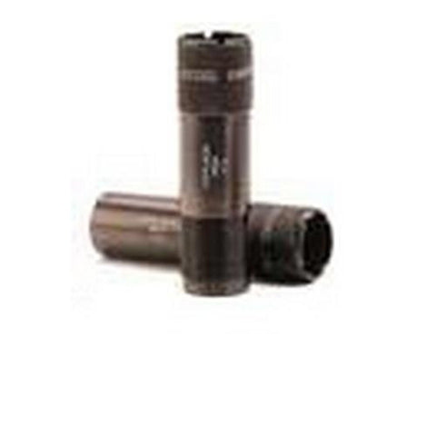 Extended 12 Gauge Steel Shot Choke Tube, Ext Range, Winchester-Weatherby