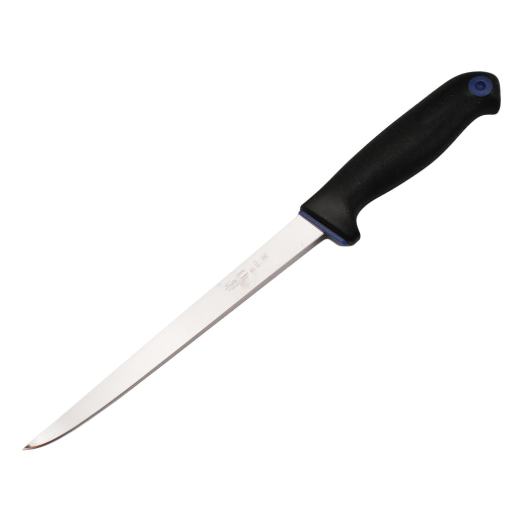 Narrow Fillet Knife - 9218PG