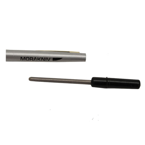 Diamond Sharpener S - 2.1" Rod