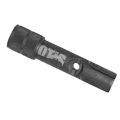 B.O.N.E.� Tool (7.62MM)