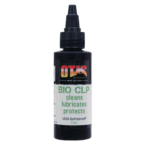 Bio-CLP - 2 oz.