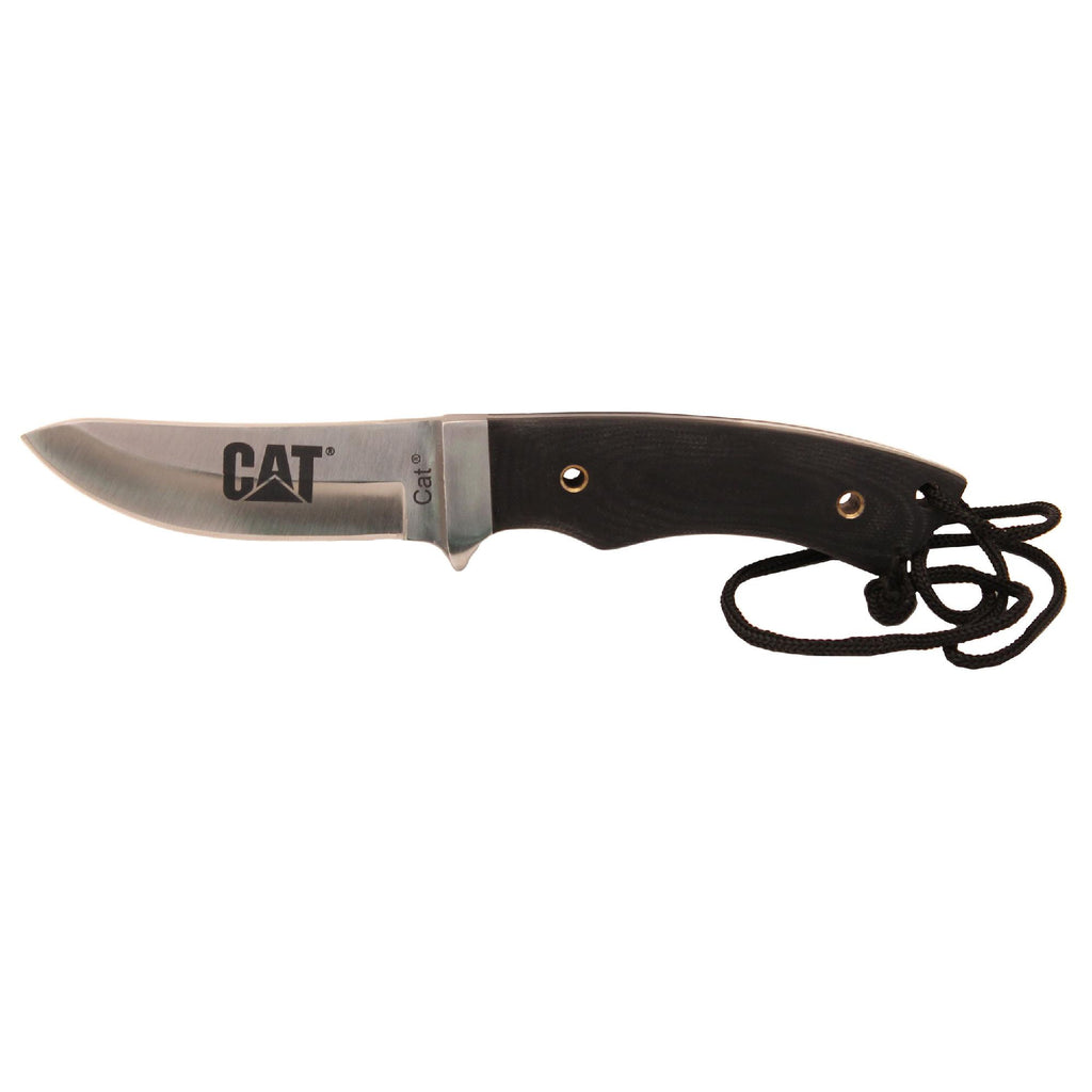 Hi Tech Hunting Knife