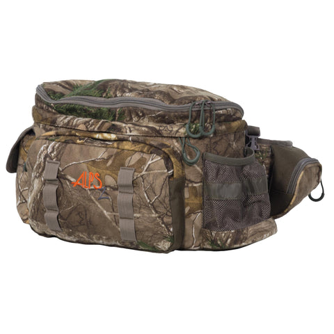 Big Bear 2700 Cu In Realtree Xtra