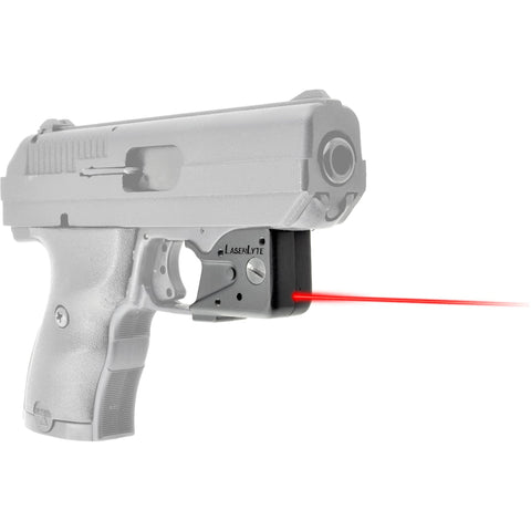 TGL Laser - fits Hi-Point 9-380-40-45 Pistol