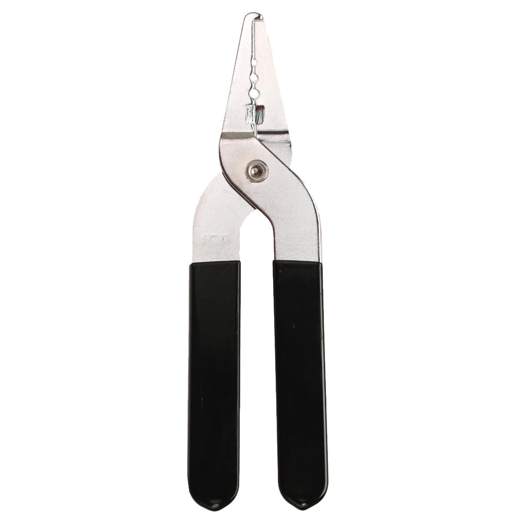 Pliers - Split Ring, Chrome