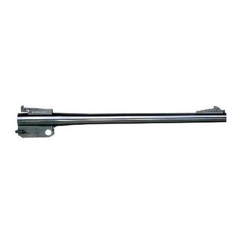 Encore Barrel, 7mm-08 Remington - 15" Pistol, Adjustable Sights,  (Blued)