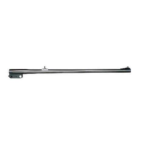 Encore Barrel, 22-250 Remington - 24" Rifle, Adjustable Sights, (Blued)