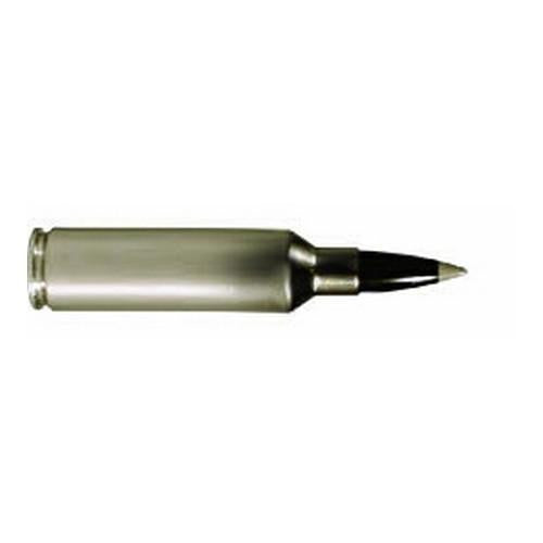 7mm Winchester Short Magnum - Supreme, 140 Grains, Ballistic Silvertip, Per 20