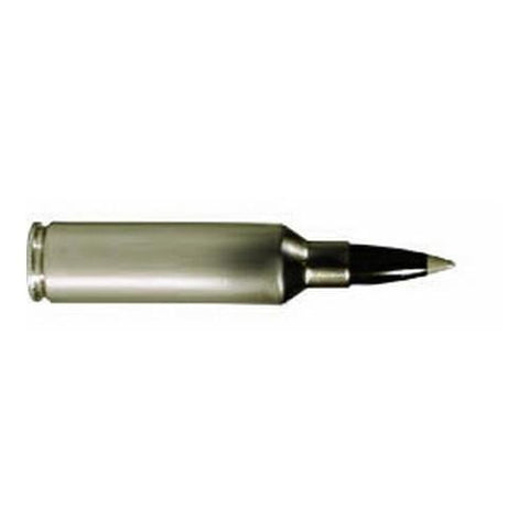 7mm Winchester Short Magnum - Supreme, 140 Grains, Ballistic Silvertip, Per 20