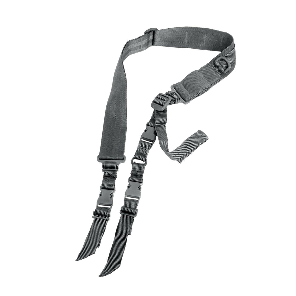 2 Point Tactical Sling - Urban Gray