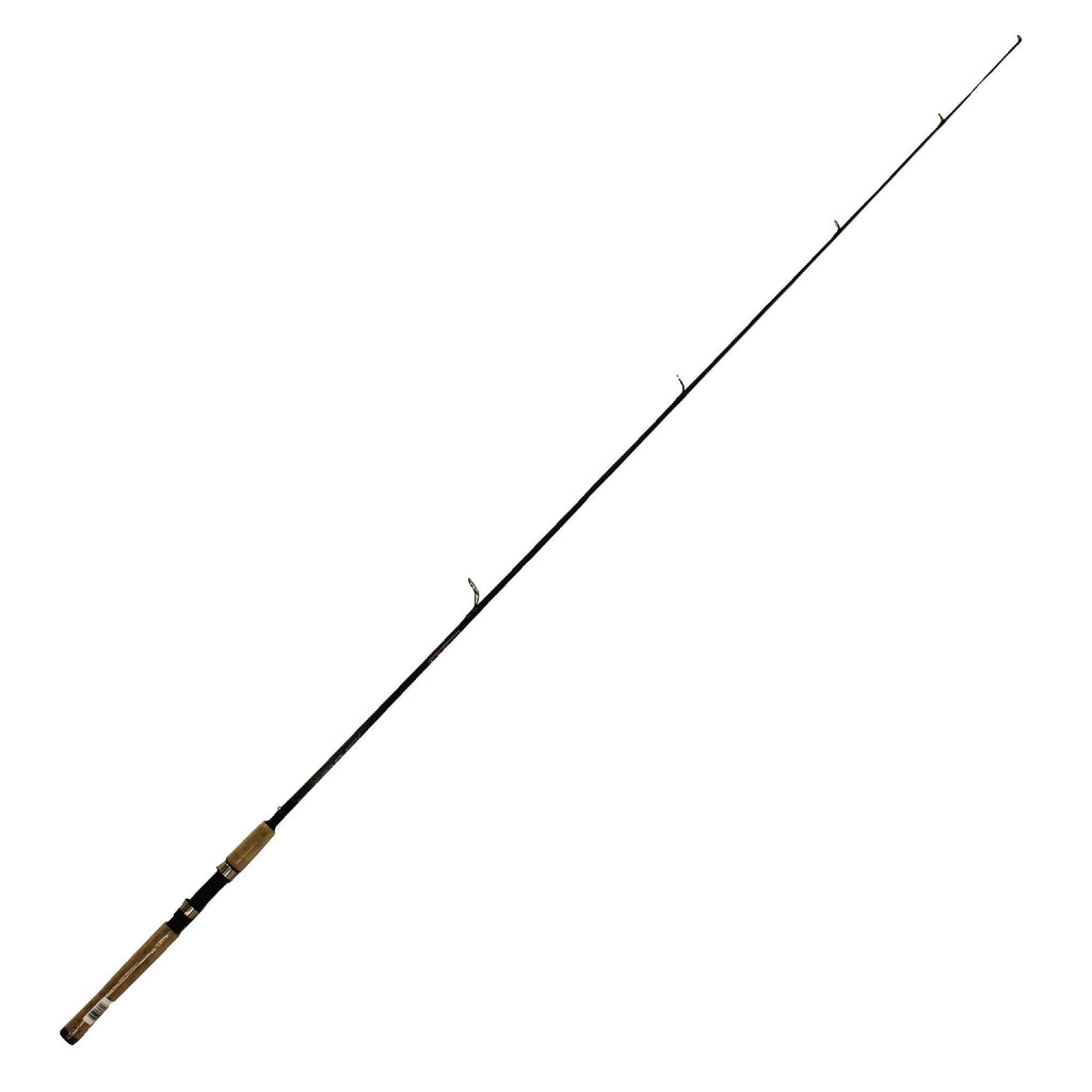 Graphex Spinning Rod - 6' 1 Piece, Medium-Heavy