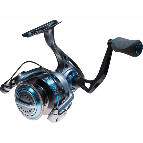 Iron PT Spinning Reel - 50sz