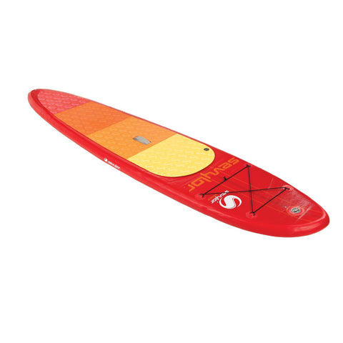 Paddleboard - Monarch