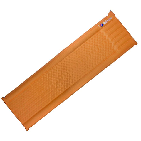 Stillwater Air Pad - 20 x 78" Long