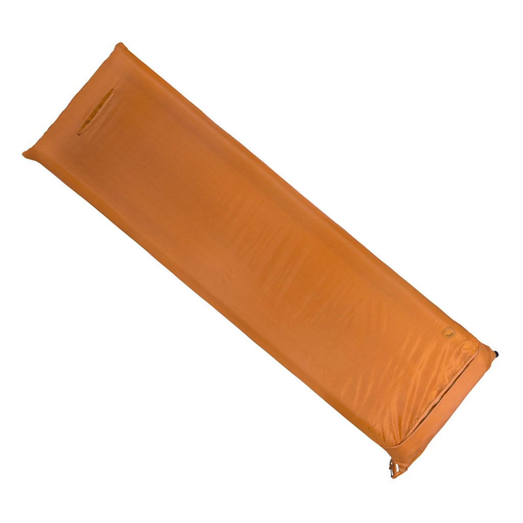 Saddleback Bedroll - 20" x 78" Long