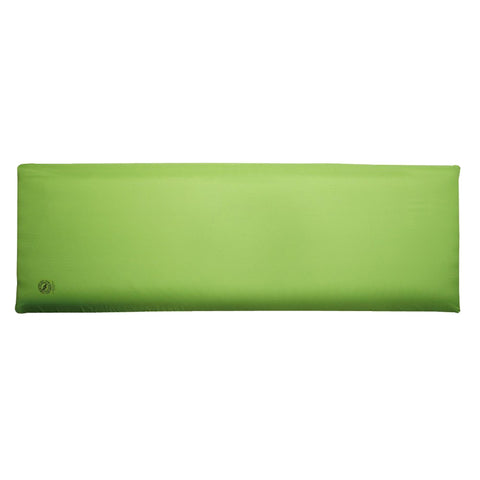 Sleeping Giant Memory Foam - 20" x 78", Long