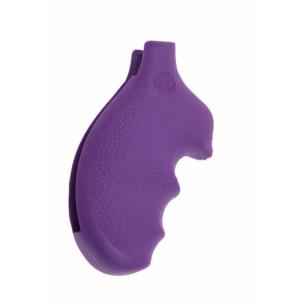 Taurus 85 Grips - Monogrip, Purple