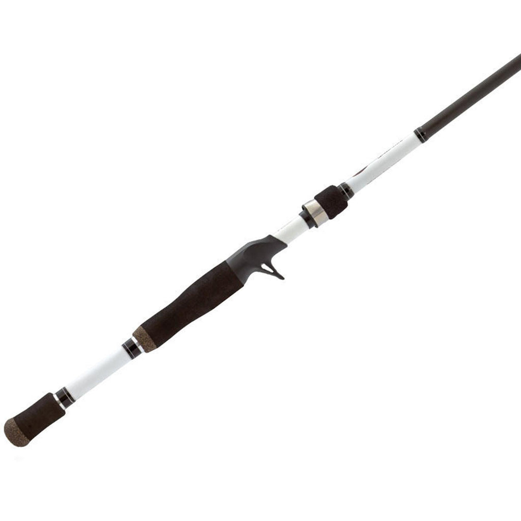 Inshore Speed Stick Series - LI-MC70