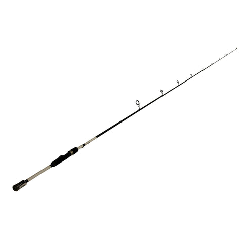 Inshore Speed Stick Series - LI-MLS70