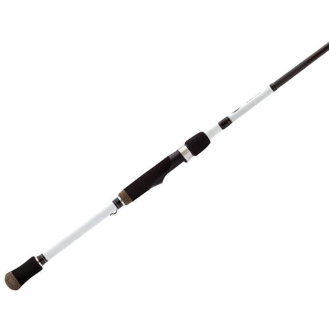 Speed Stick Series - LMSR1