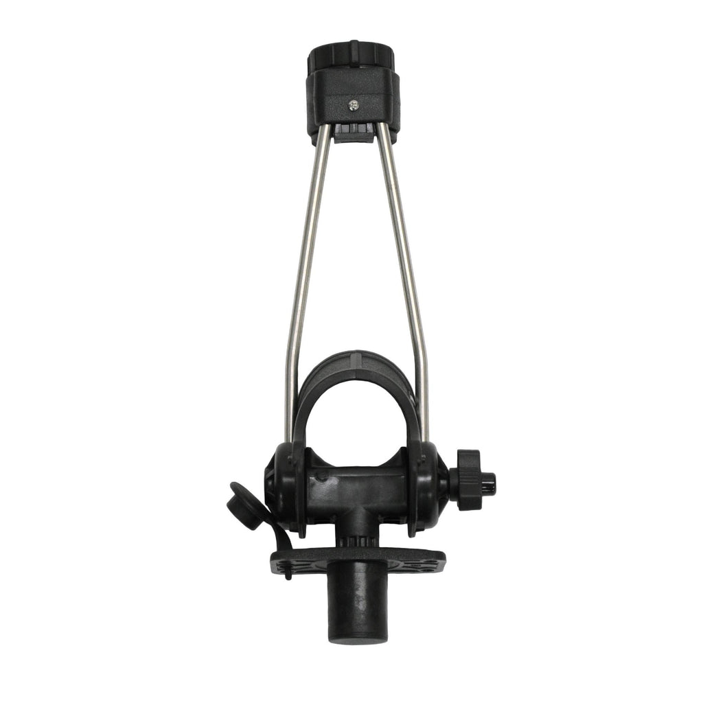 Rod Holder - Striker with 0244 Side-Deck Mount