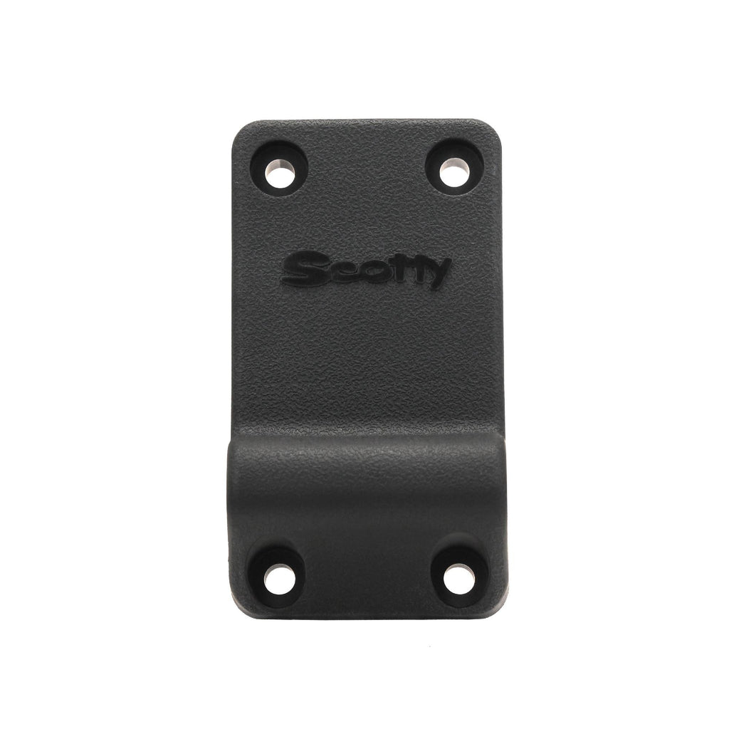 Tilt-up Mounting Bracket for Scotty Downrigger Models #1080 to #1116