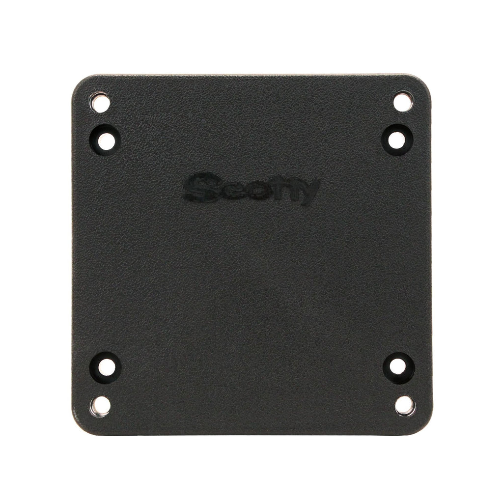 Mounting Plate - Only for 1026 Swivel Mount