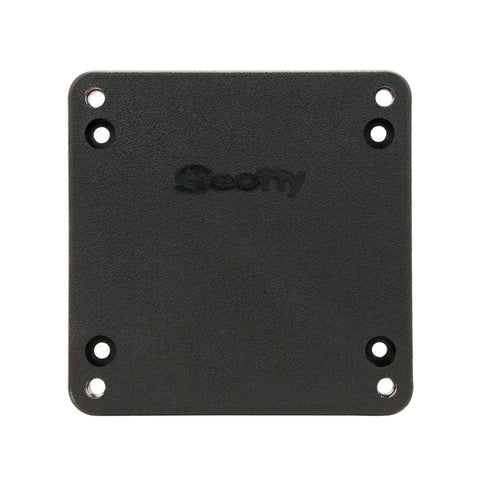 Mounting Plate - Only for 1026 Swivel Mount