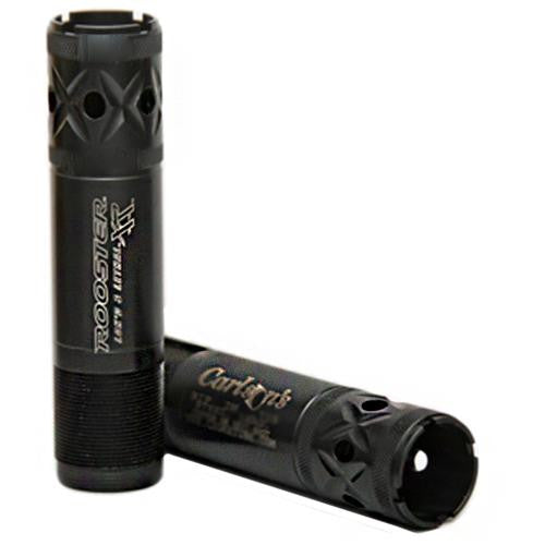 Rooster XR Choke Tubes - Beretta Benelli Mobil 12 Gauge, Early Season