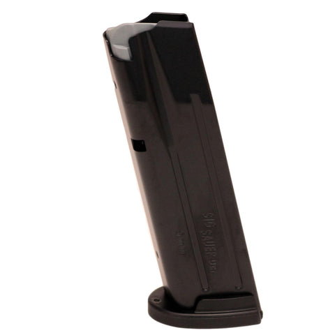 P250F-320F Magazine - 9mm 17 Round