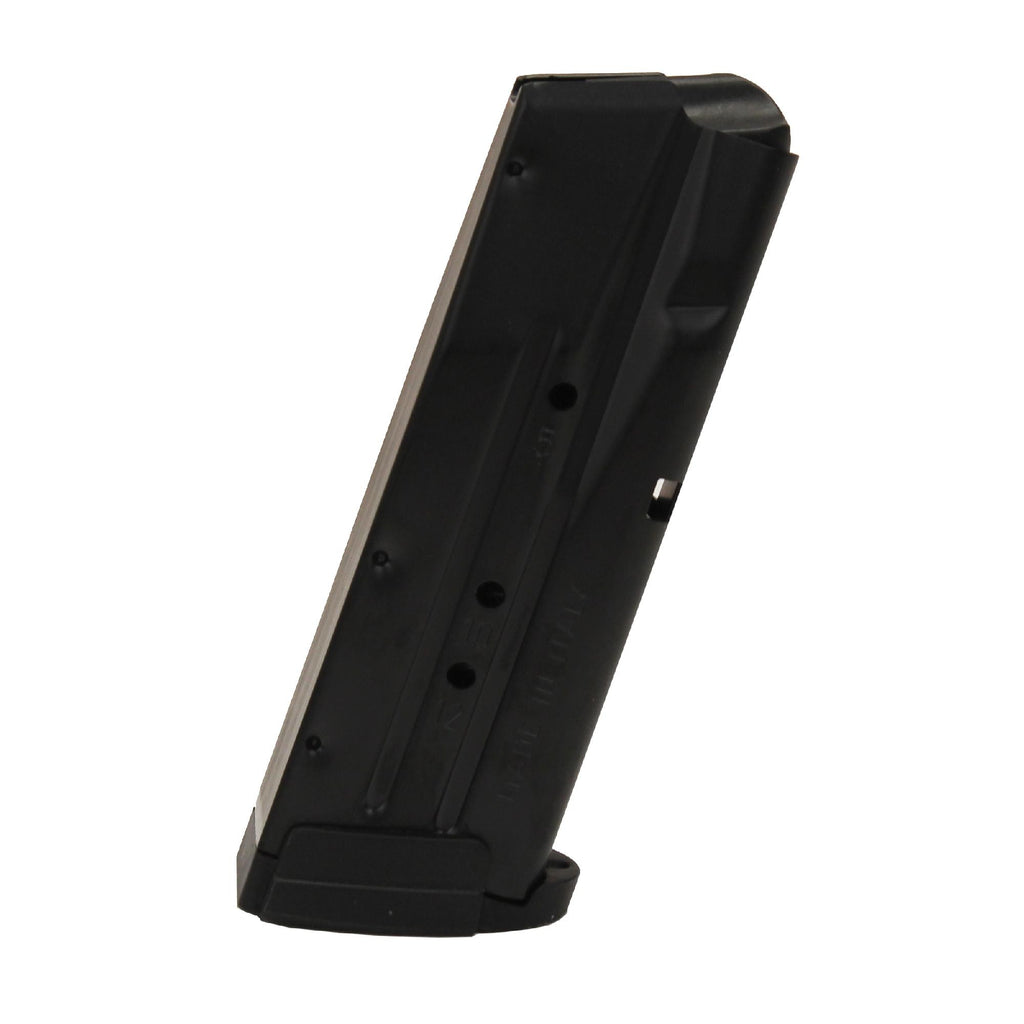 P250SC-320SC Magazine - 380 ACP 12 Round