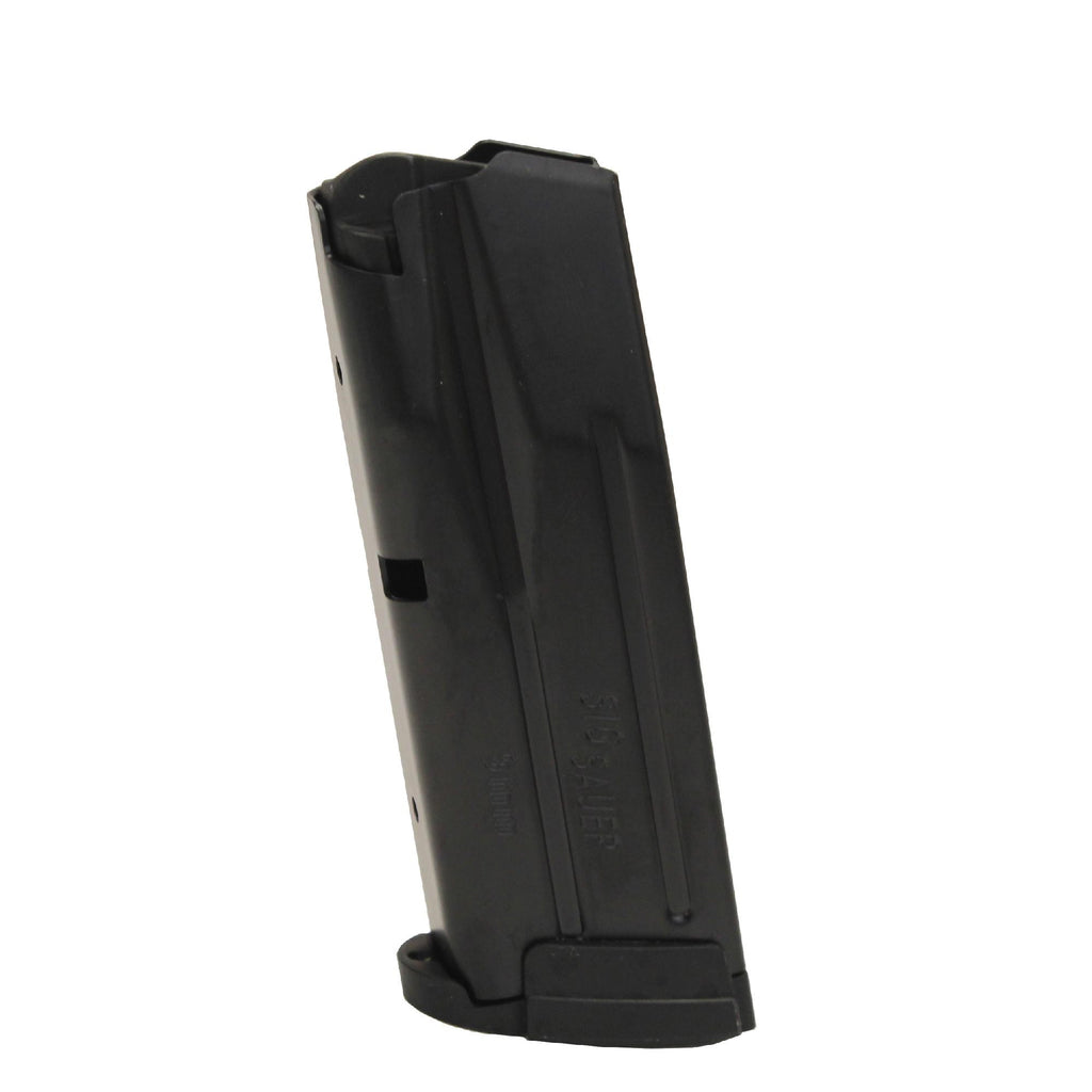 P250SC-320SC Magazine - 9mm, 12 Round