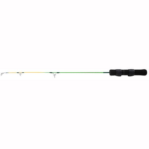 Sturdy Ice Rod - 24", Medium-Light