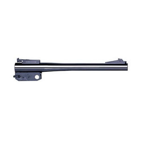 Encore Barrel, 44 Remington Magnum - 12", Adjustable Sights, (Blued), Pistol