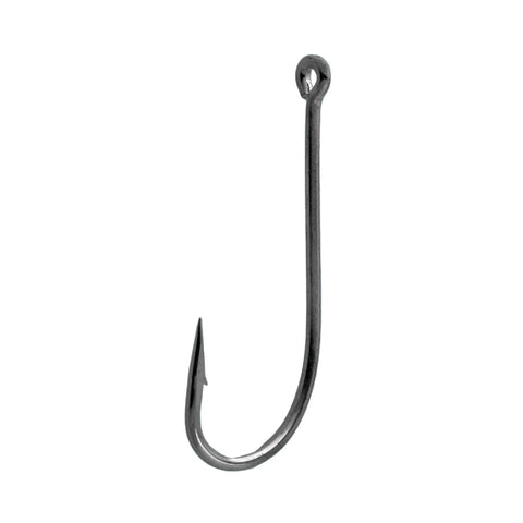 SS15 Standard Saltwater Fly Hook - Size 2, Tin, Per 12