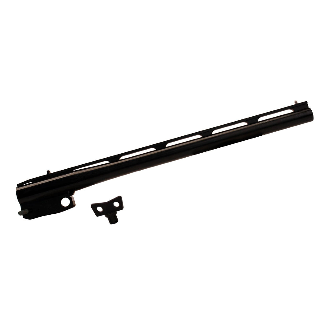 Encore Barrel, 45-410 - 15" Pistol, Vent Rib, Bead Sights, (Blued)