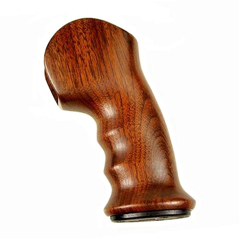 Encore Grip - Walnut