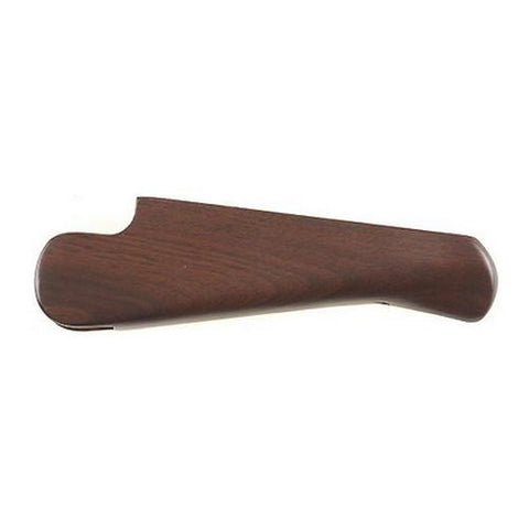 Encore Forend - Walnut, Pistol 10",12" or 15"