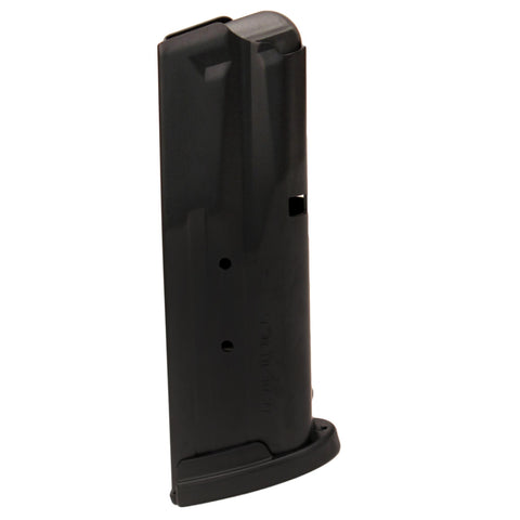 P250C-320C Magazine - 45 ACP, 9 Round