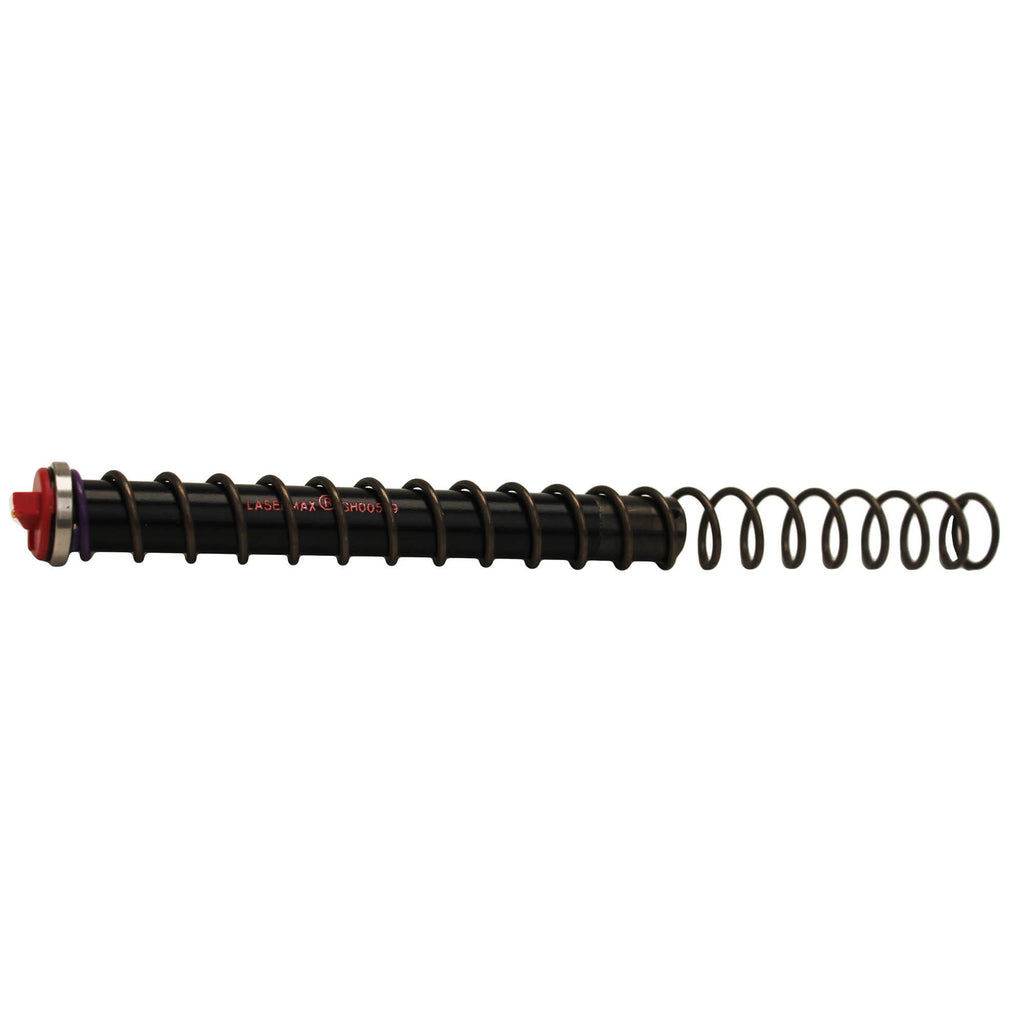 Guide Rod Laser - Red, for Glock 20, 21, & 41 Gen 4