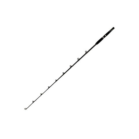 Celilo Casting Rod - 7', Medium 1 Piece