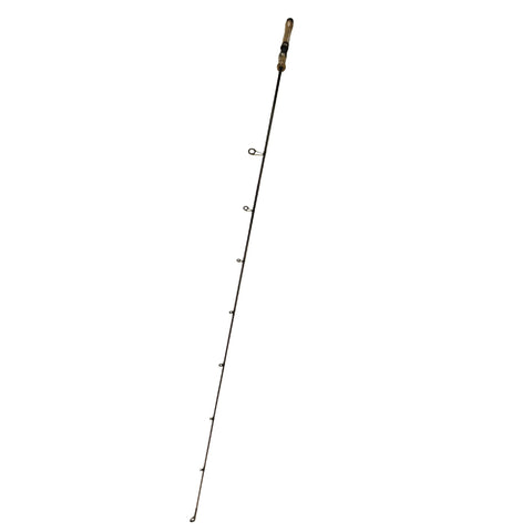 Celilo Spinning Rod - 7', Light 2 Piece