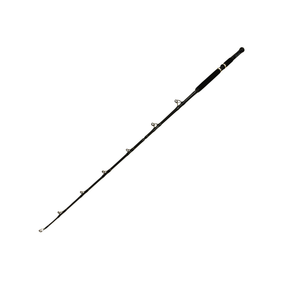 Nomad Express Casting Rod 7' Medium-Heavy 3 Piece