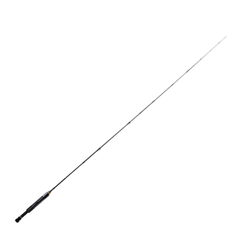 SLV Fly Rod, 4 Piece - 8', 3wt