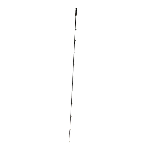 SLV Fly Rod, 4 Piece - 8'6" 4wt