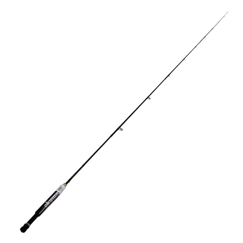 SLV Fly Rod, 4 Piece - 9', 5wt