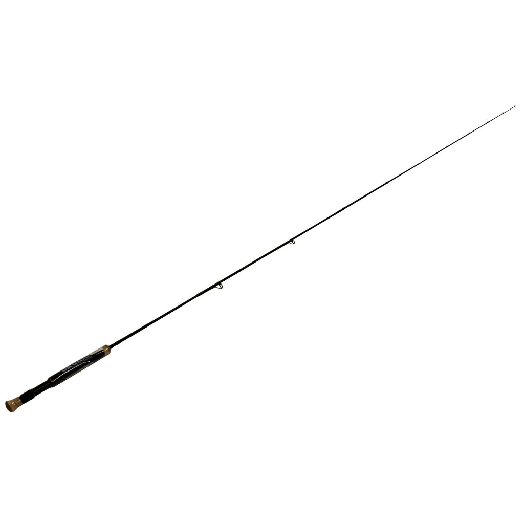 SLV Fly Rod, 4 Piece - 9' 7wt