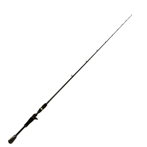 Shadow Stalker Inshore Casting Rod 7' Medium 1 Piece