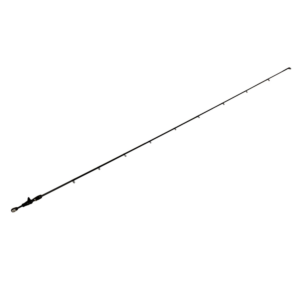 Shadow Stalker Inshore Casting 7' Medium-Heavy 1 Piece